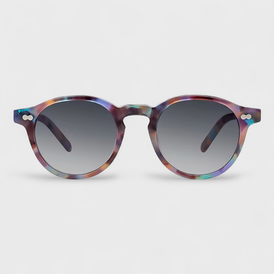 Havana | Chroma