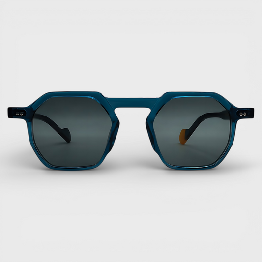 Fotter 2.0 | Alpine Green