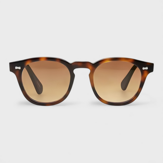 Milan | Tortoise Desert