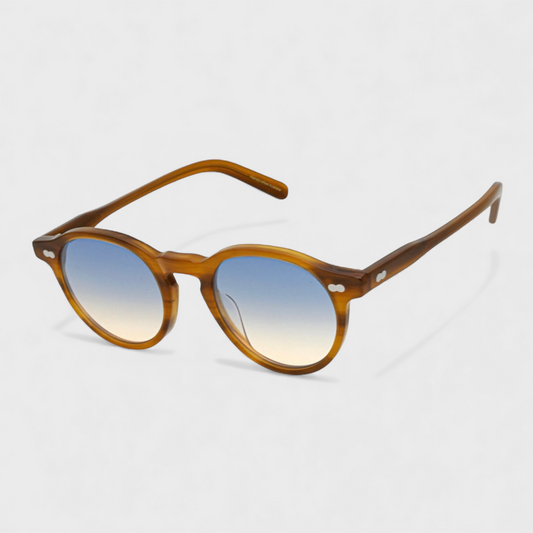 Havana | Honey Blue