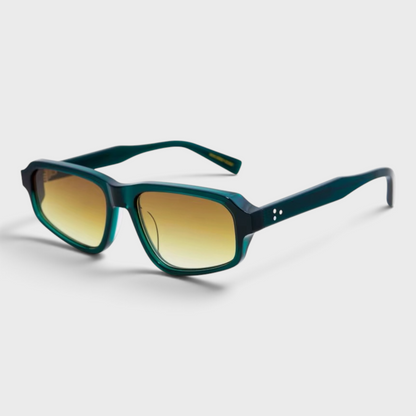 Astral | Alpine Green