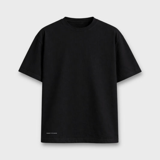 Enemy Studios Basic | Black
