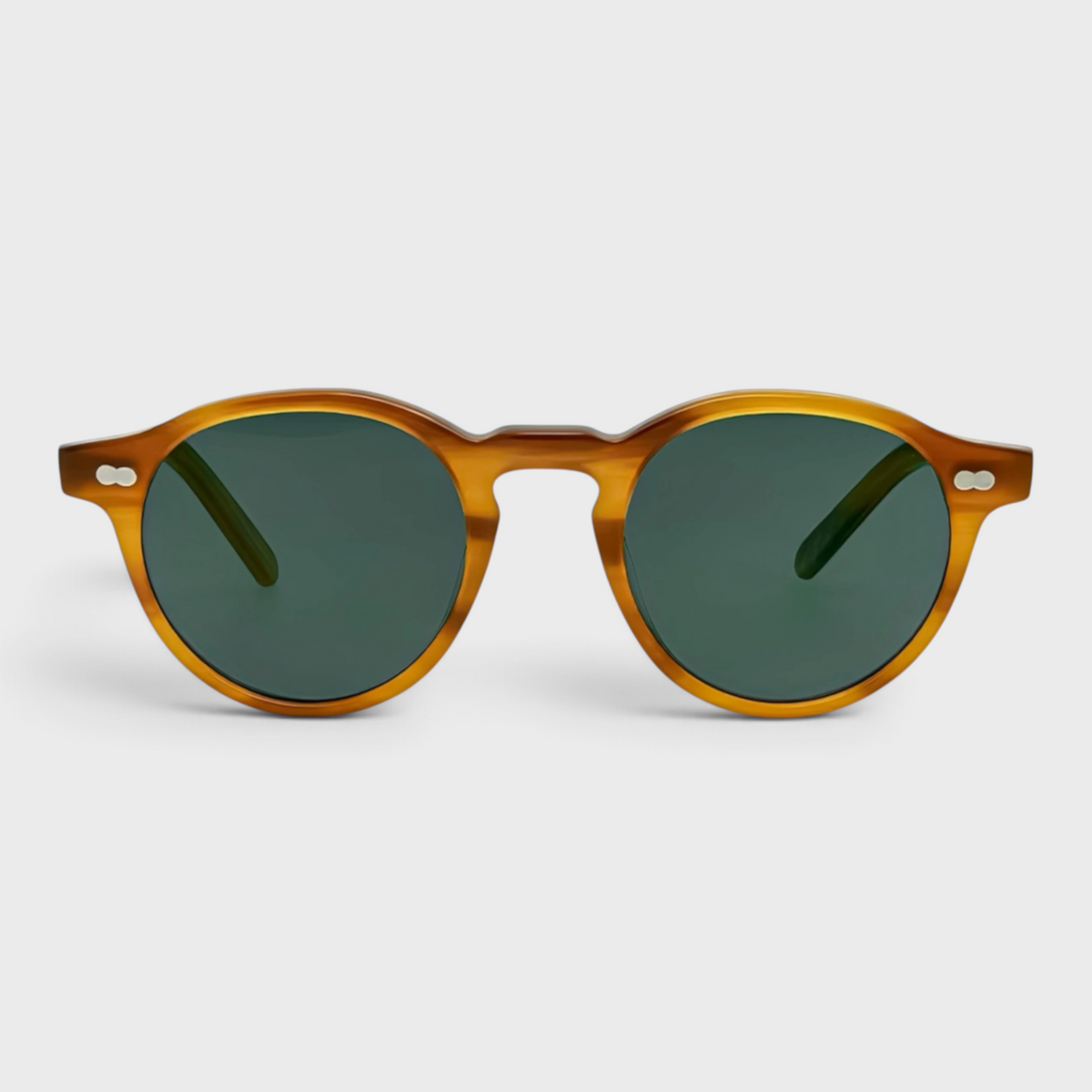 Havana | Honey Green