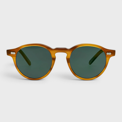 Havana | Honey Green