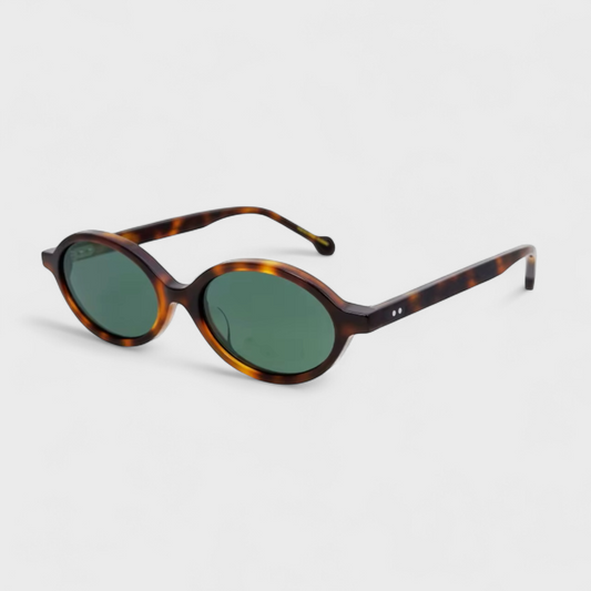 Nyra | Tortoise