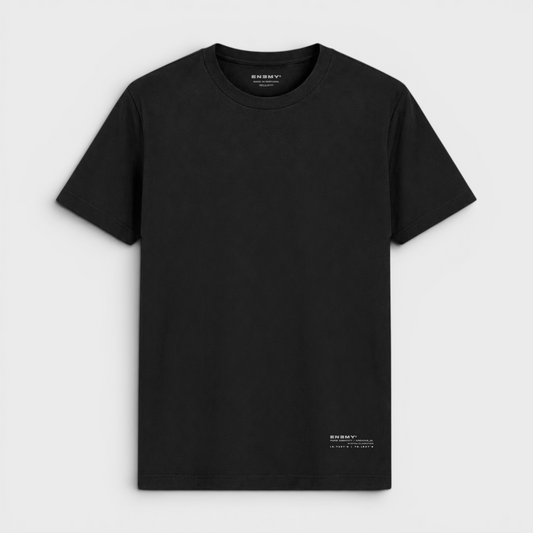 Pure Identity | Regular Fit