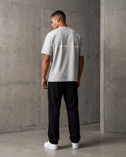 Enemy Concept | Gray