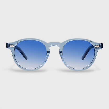 Havana | Ice Blue
