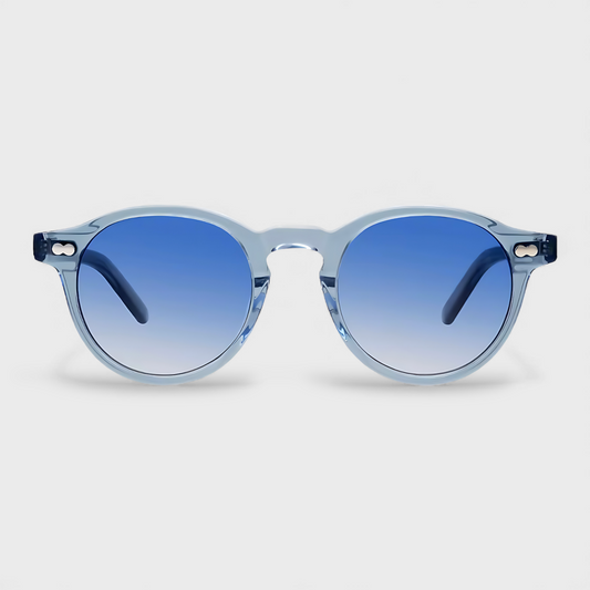 Havana | Ice Blue