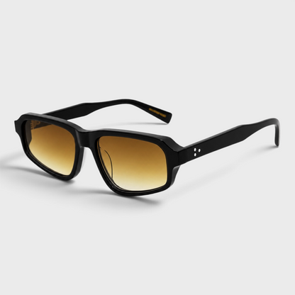 Astral | Black - Brown