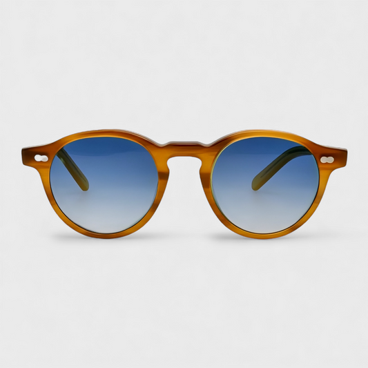 Havana | Honey Blue