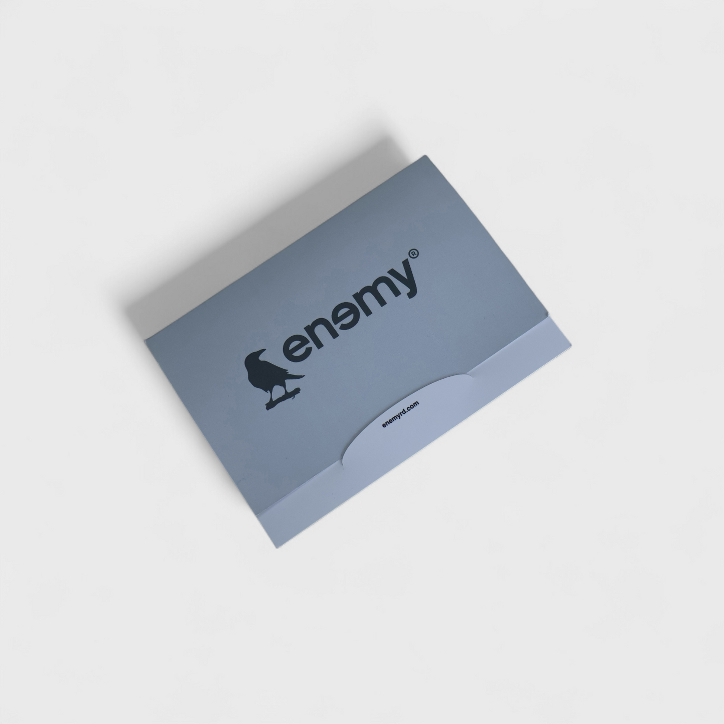 Gift Card | DOP $3,000