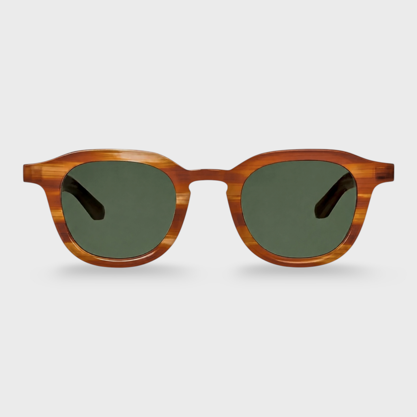 Orven | Sunset Green