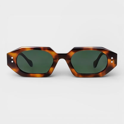 Bali | Tortoise