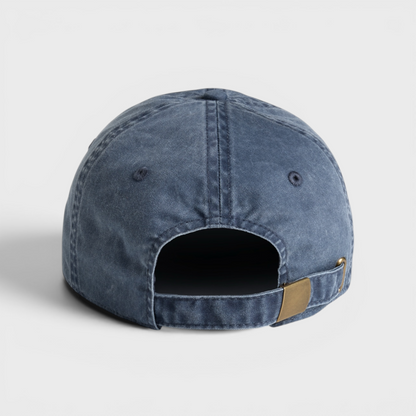 Day by Day Cap
