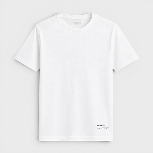 Pure Identity | Regular Fit