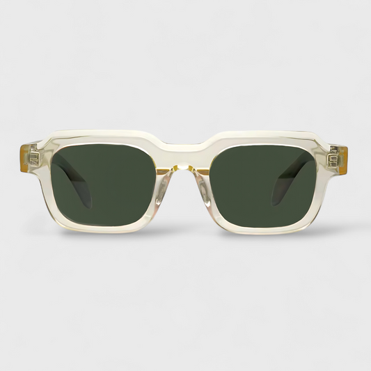 Soho | Champagne