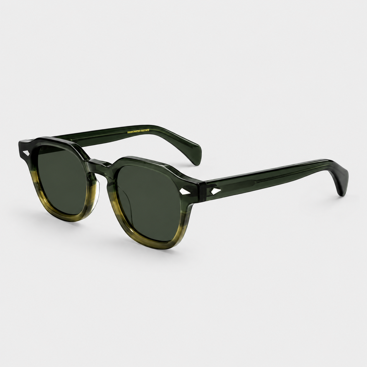 Lyone | Olive
