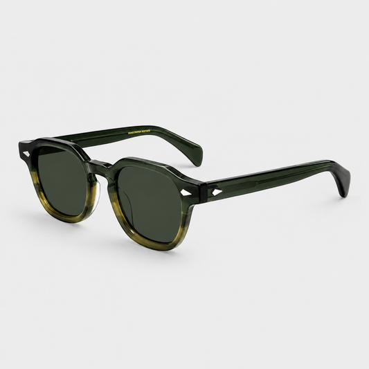 Lyone | Olive