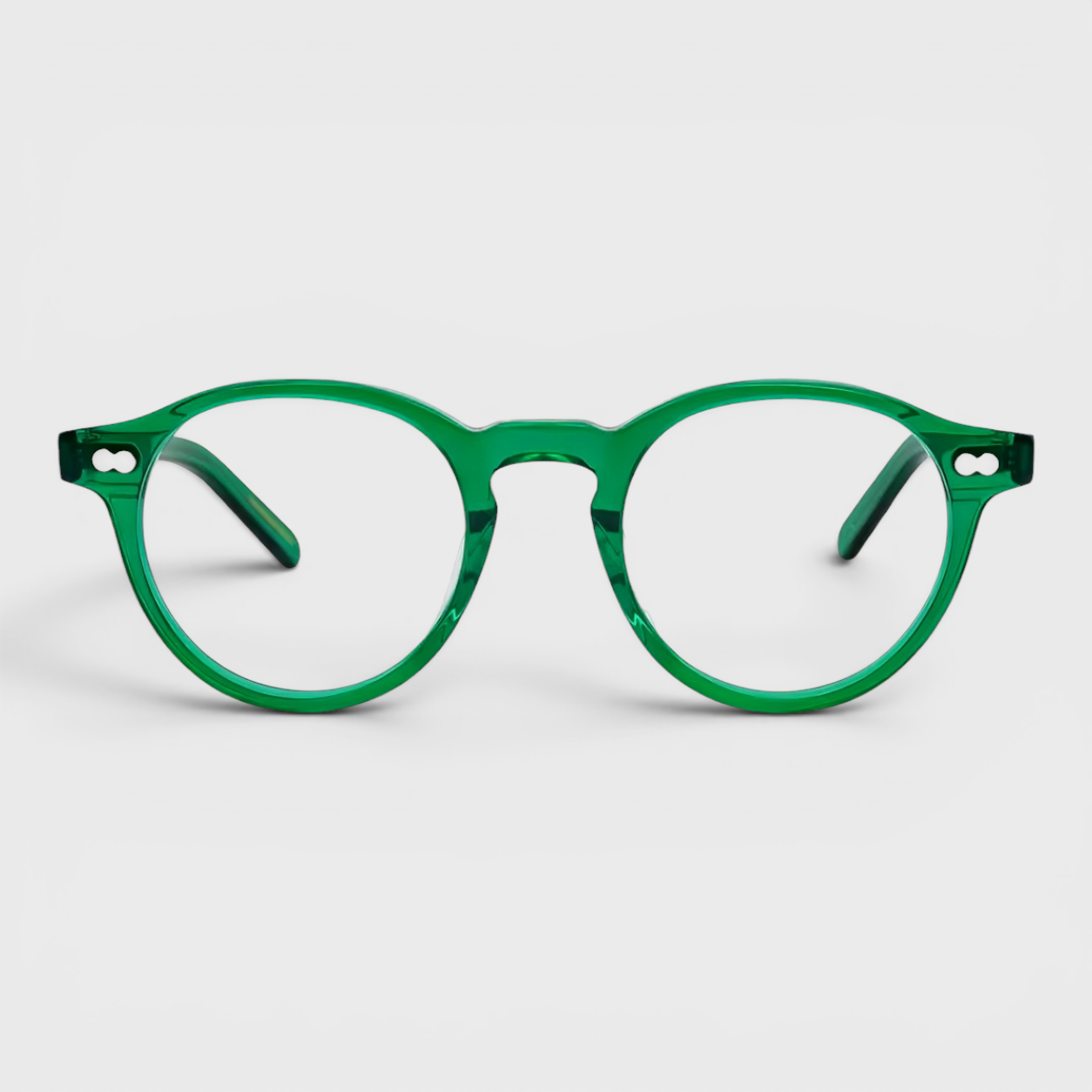 Havana Optical | Green