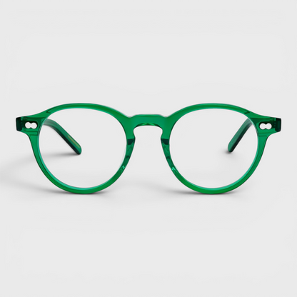 Havana Optical | Green