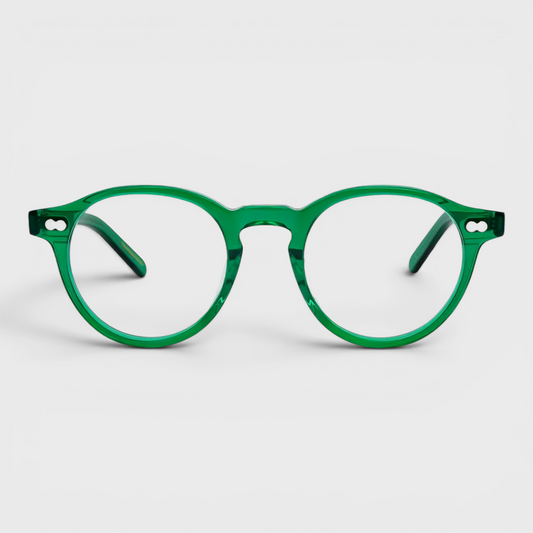Havana Optical | Green