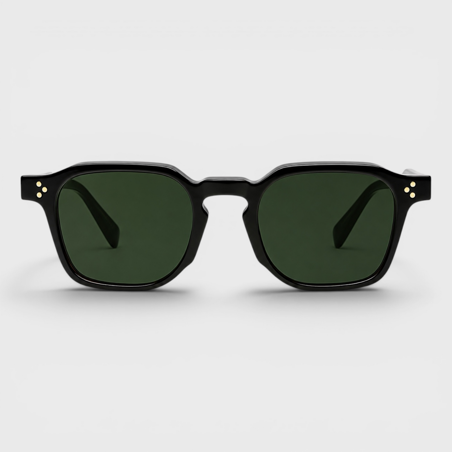 Orion | Black