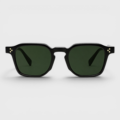 Orion | Black