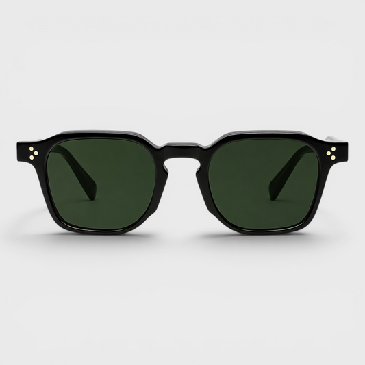 Orion | Black