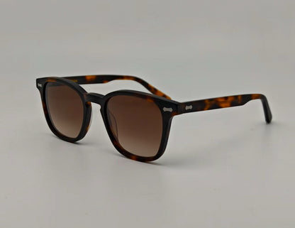 Strada | Matte Tortoise