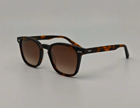 Strada | Matte Tortoise
