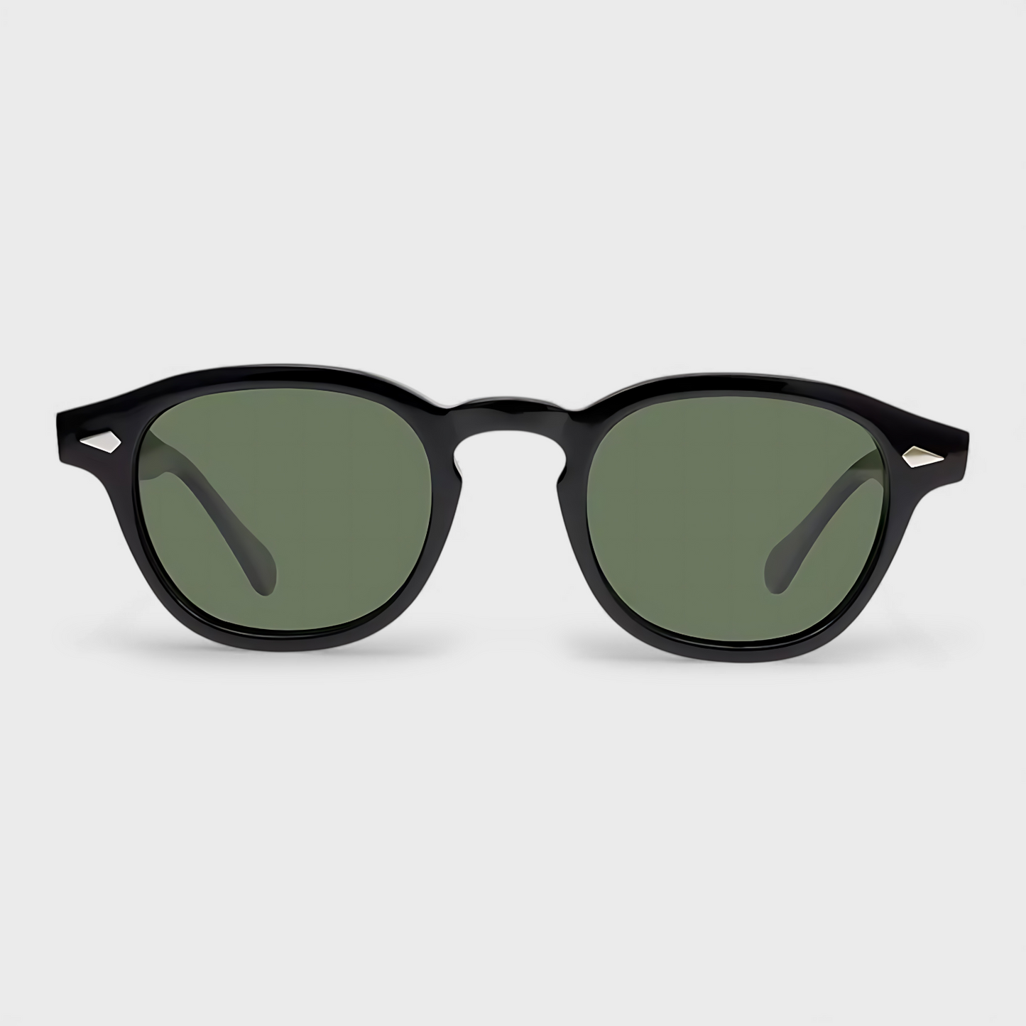 Bristol | Black