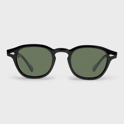 Bristol | Black