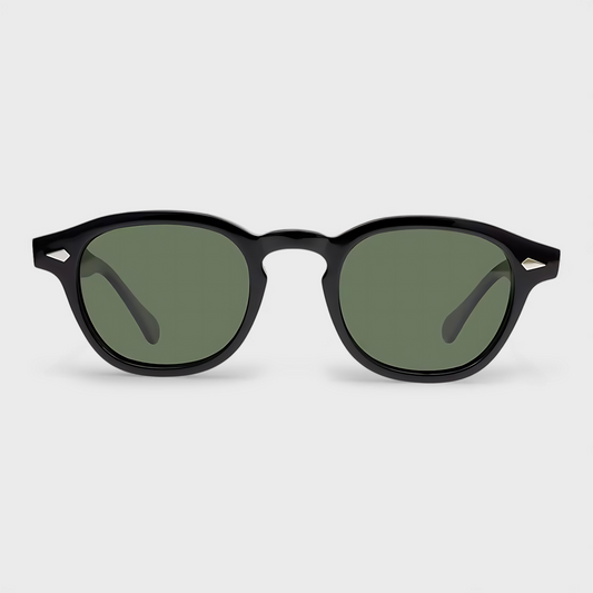 Bristol | Black