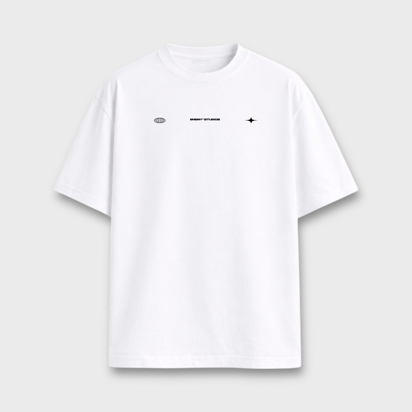 18.°N,70.°W | White