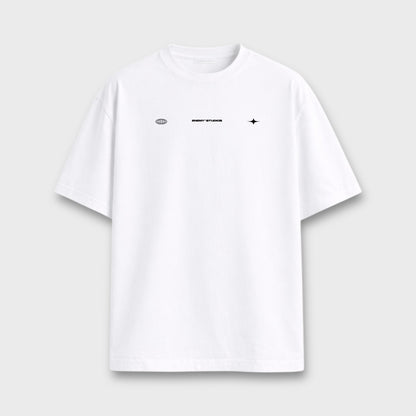 18.°N,70.°W | White