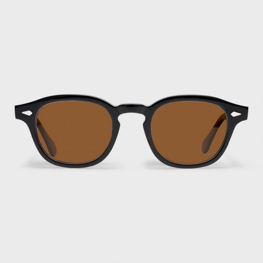 Bristol | Black Coffee