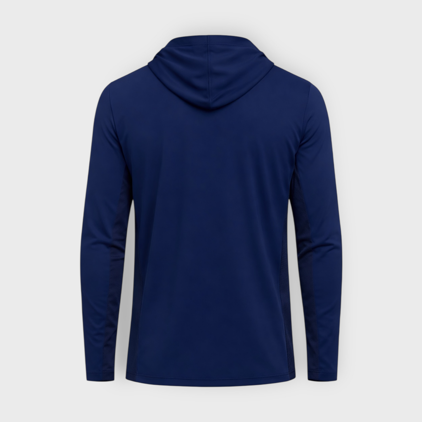 UPF50+ Rash Guard | Atlantic