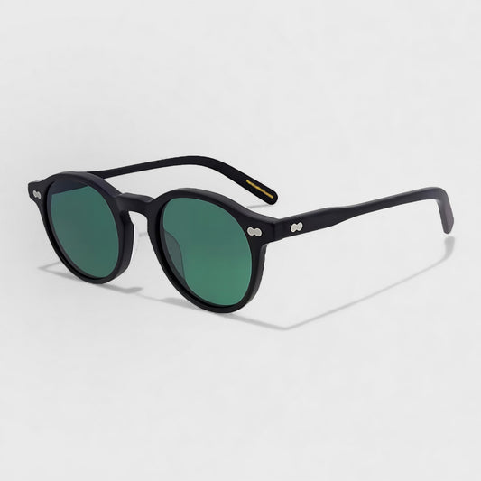 Havana | Mate Black