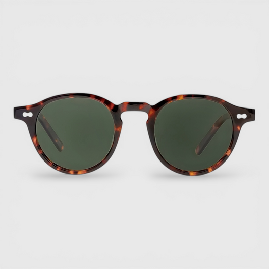 Havana | Tortoise