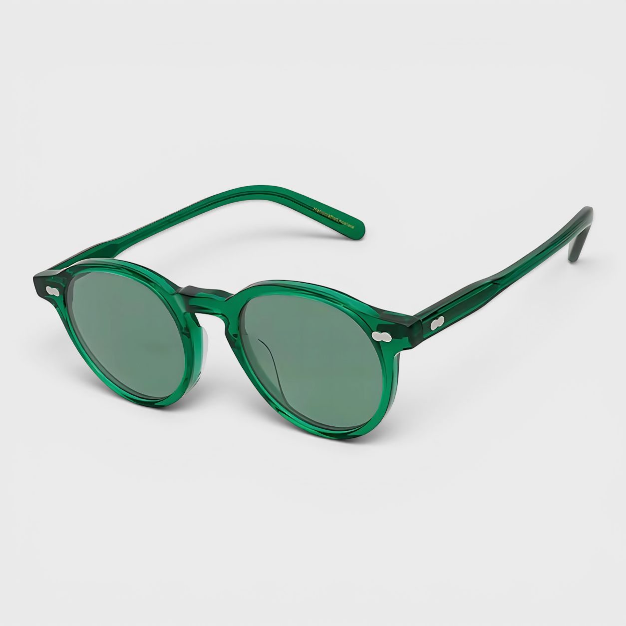 Havana | Green