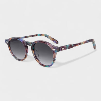 Havana | Chroma