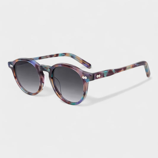 Havana | Chroma