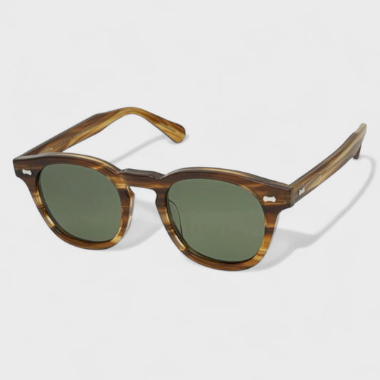 Milan | Bamboo