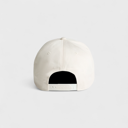 Classic Enemy Hat | Nude