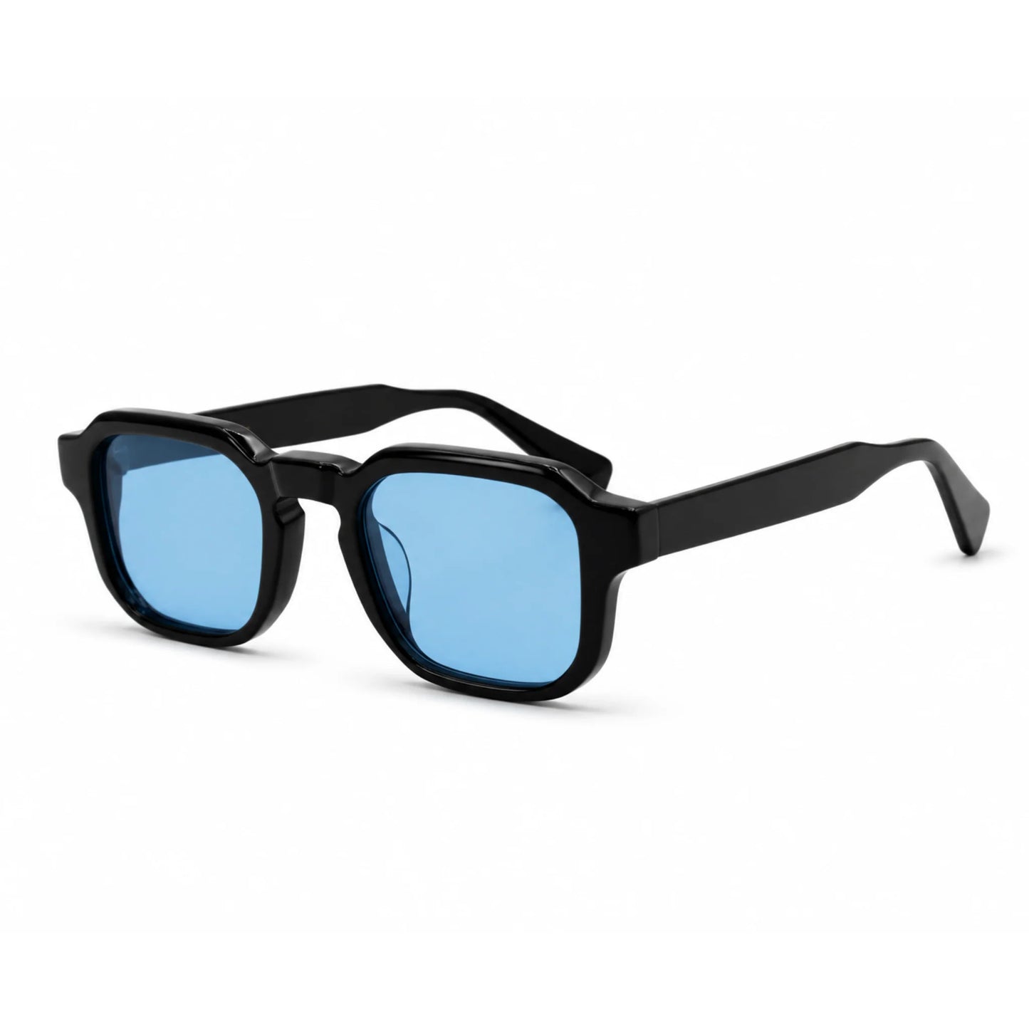 Burano | Black Ice