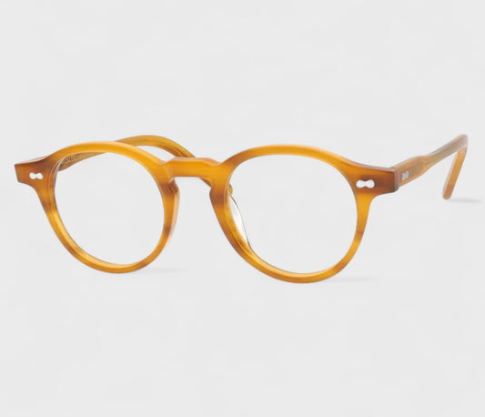 Havana Optical | Honey