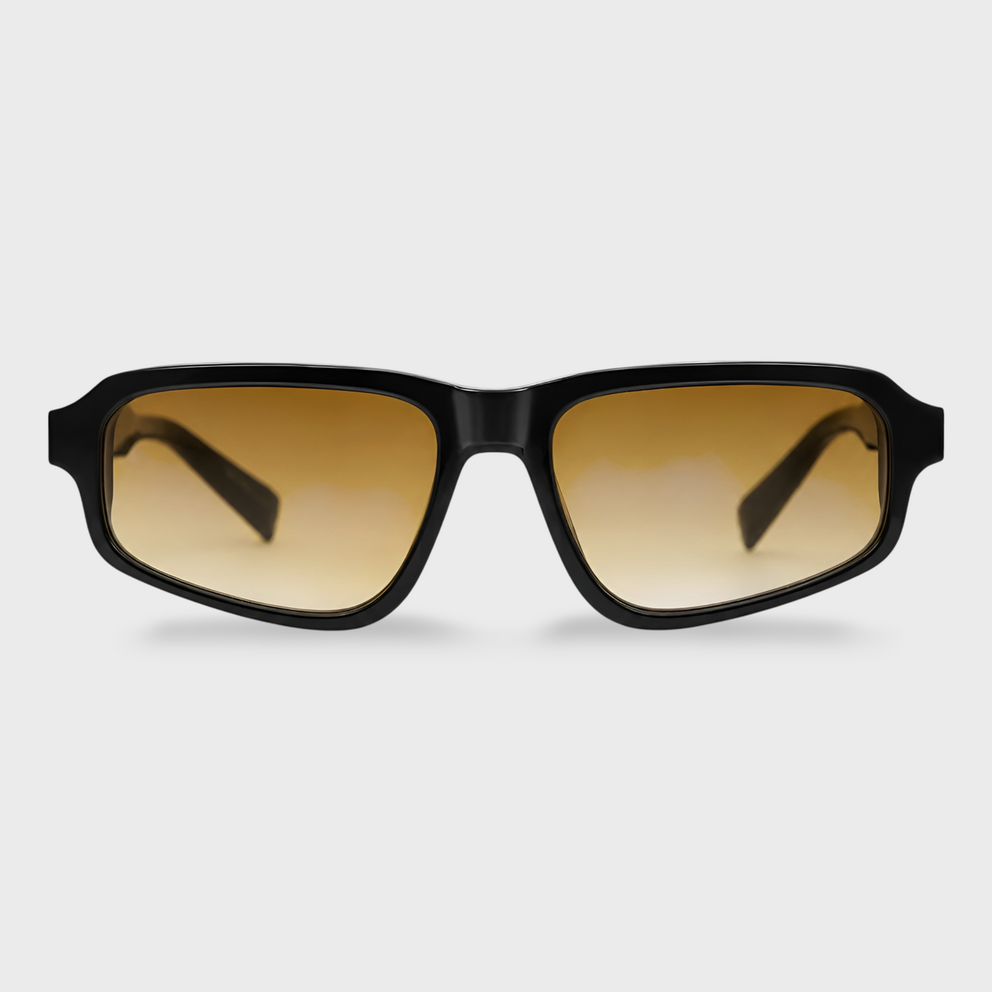 Astral | Black - Brown
