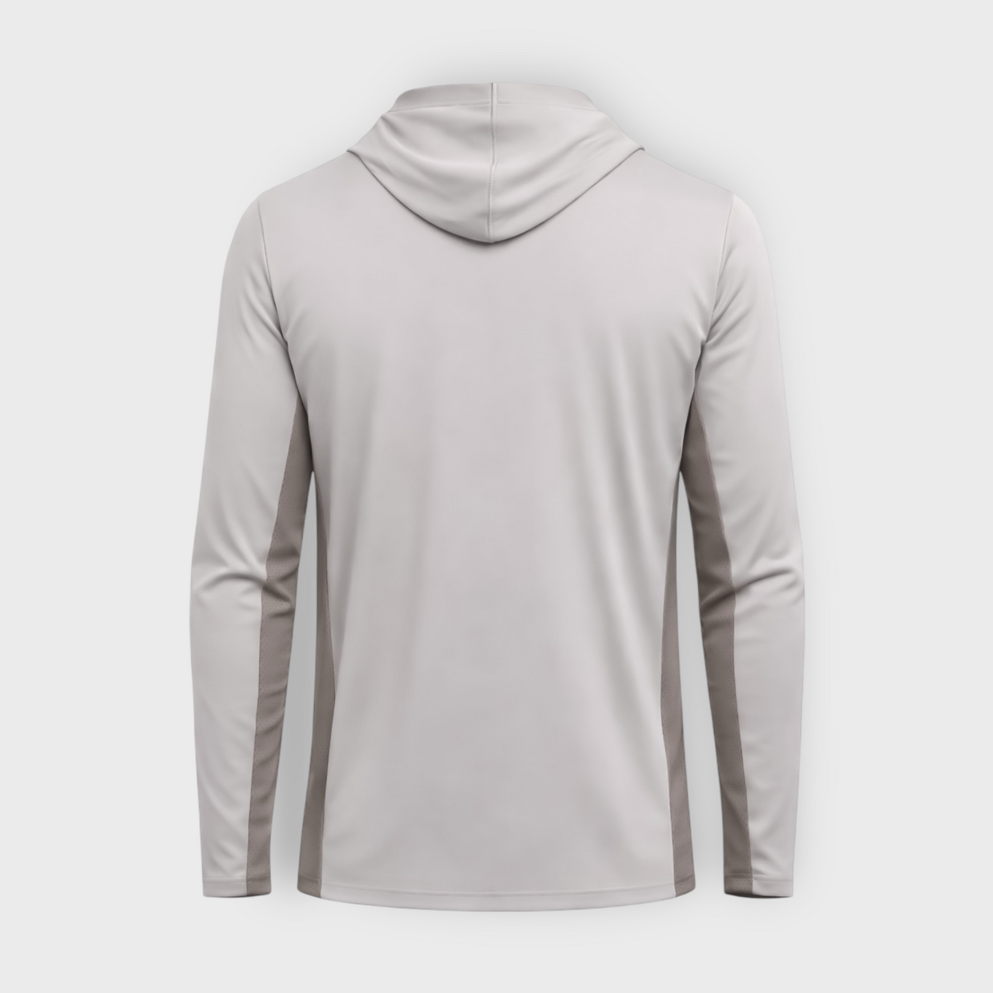 UPF50+ Rash Guard | Dust