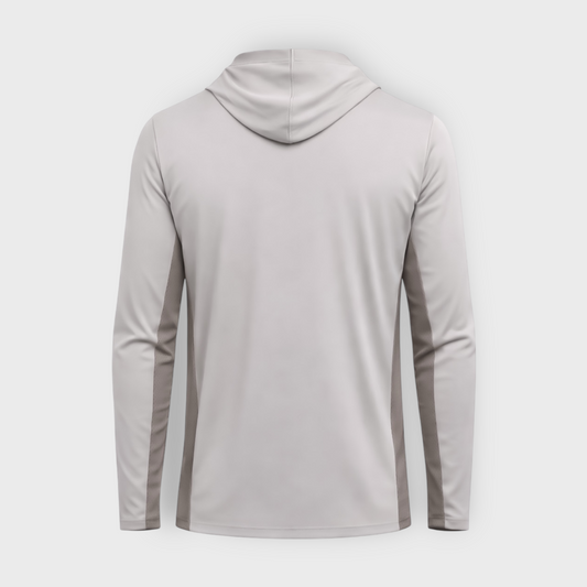 UPF50+ Rash Guard | Dust